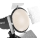 Yongnuo YN216 II - WB (2700K - 8000K) - 1264371 - zdjęcie 9